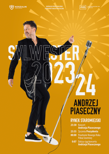 sylwester23-24_www.png