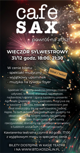 BTD Koszalin