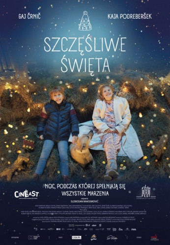 Szczęśliwe_święta.jpg