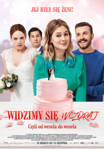 szminka_2309_widzimy_sie_wczoraj.jpg