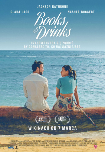 Szminka_Movie_Books__Drinks_24.04.jpg