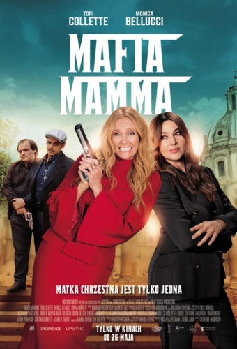 Szminka Movie Mafia Mamma.jpg