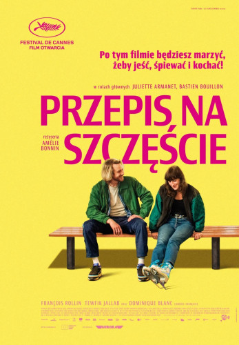 Szminka_Movie_Przepis_na_szczescie_26.03.jpg