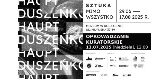Sztuka_mimo_wszysko_oprowadzanie_grafika.jpg
