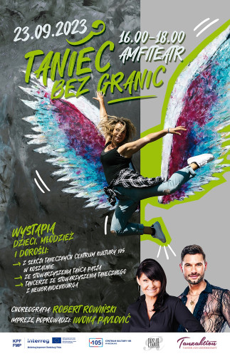 Taniec bez granic 23 września_grafika.jpg