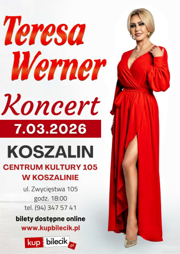 Teresa_Werner_-_Koszalin_2026-1.jpg
