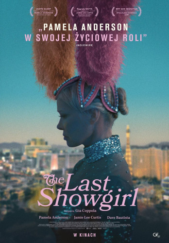 The_Last_Showgirl.jpg