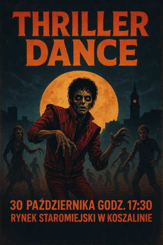 Thriller.png