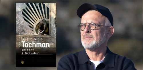 tochman.jpeg tochman.jpeg