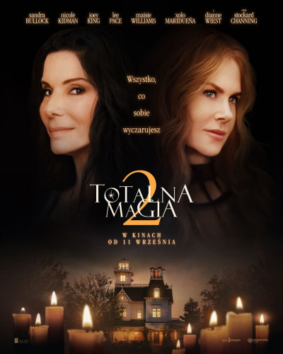 Totalna magia 2.jpg Totalna magia 2.jpg