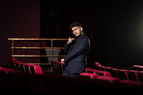 Trajan Muryń  fot. Krzysztof Mystkowski.jpg