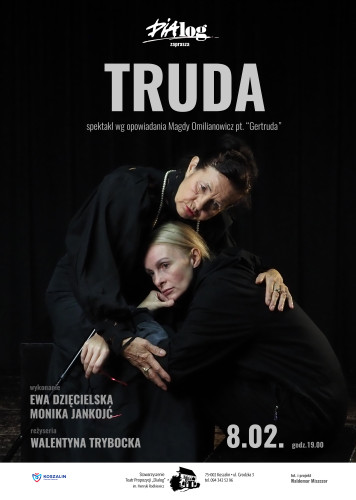 truda.jpg