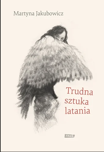 Trudna sztuka latania okładka.png