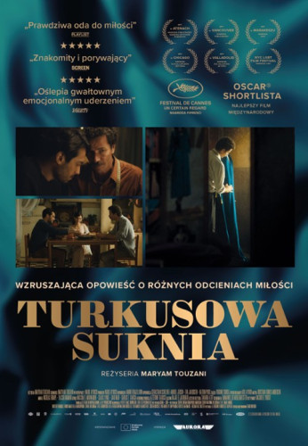 Turkusowa suknia.jpg