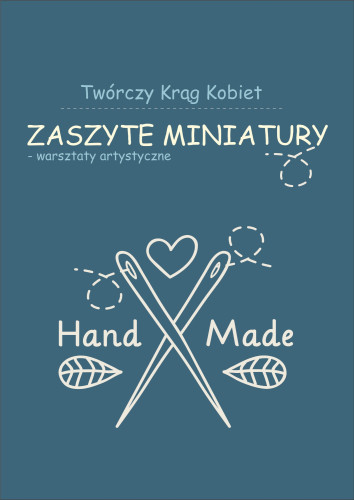 tworczy_krag_ plakat.jpg