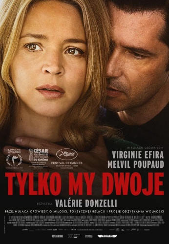 Tylko_my_dwoje.jpg