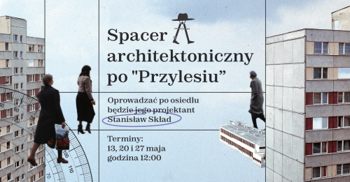 Tło Wydarzenia FB Spacer architektoniczny.png