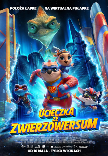 ucieczka_ze_zwierzowersum.jpg