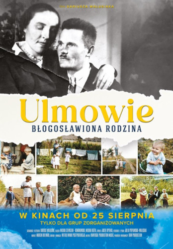 Ulmowie. Błogosławiona rodzina.jpg