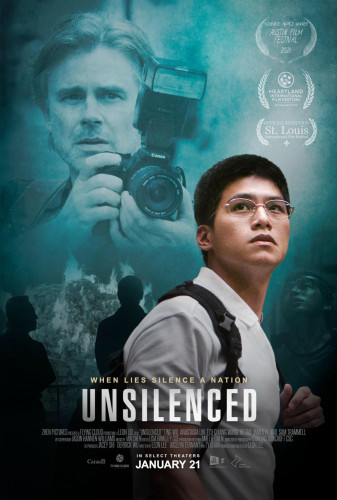 Unsilenced.jpg