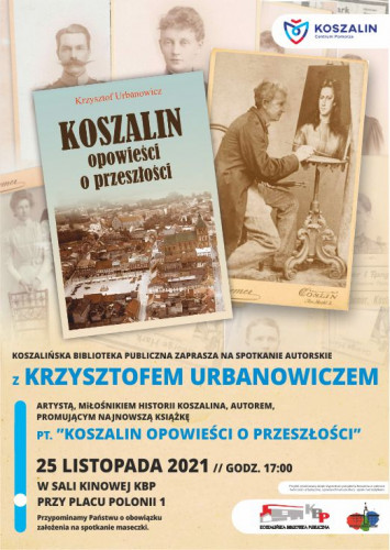 URBANOWICZ MAIL.jpg