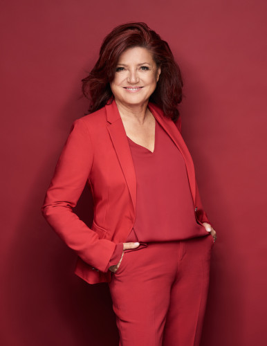 Urszula_Dudziak_foto.Adam Pluciński 1.jpg