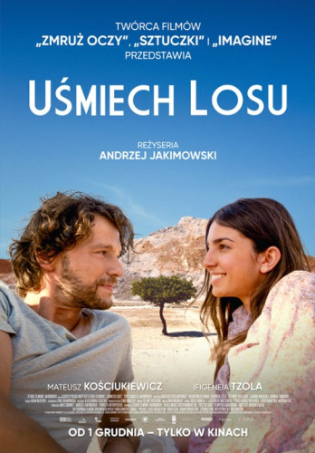 Uśmiech losu.jpg
