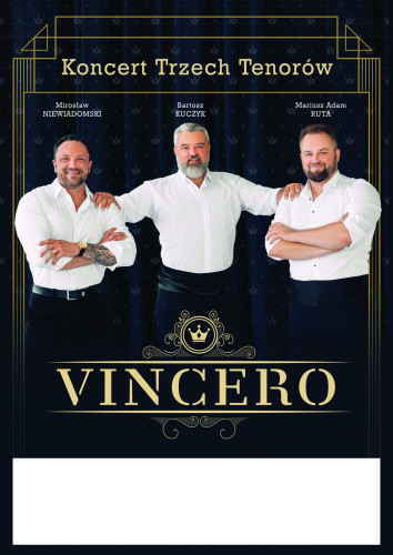 Vincero-plakat-scaled.jpg