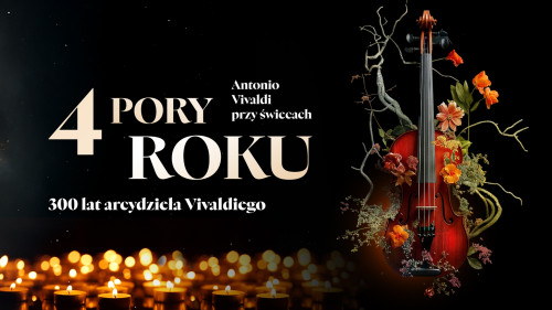 Vivaldi przy świecach.jpg