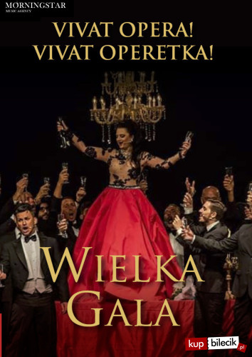 VIVAT OPERA_ PLAKAT.jpg