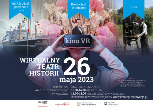 VR kino kopia.jpg