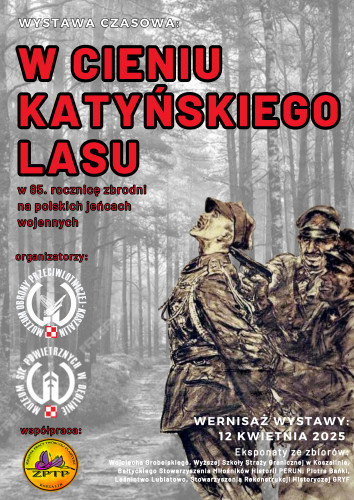 w cieniu katyńskiego lasu.jpg