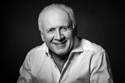 Waldemar Malicki fot. Rafał Latoszek 12.06.2025.jpg