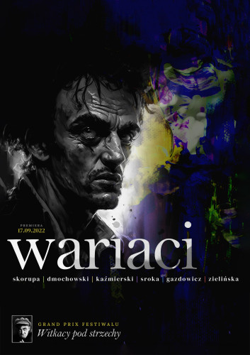 Wariaci plakat.jpg