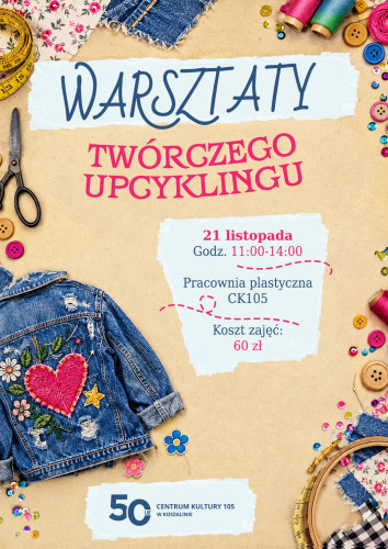 plakat.jpg plakat.jpg