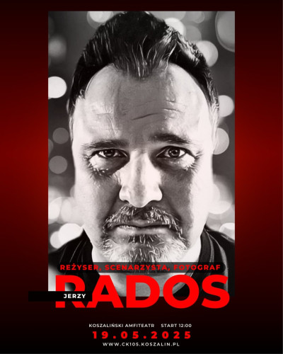 Warsztaty filmowe z mistrzem grafika.jpg