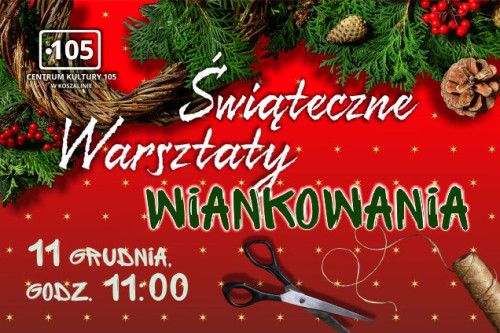 Warsztaty Wiankowania grafika_.jpg