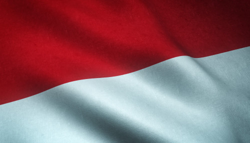 waving-flag-monaco-background.jpg