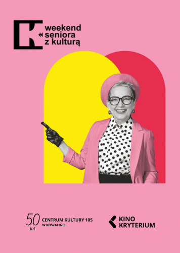 Plakat.png Plakat.png