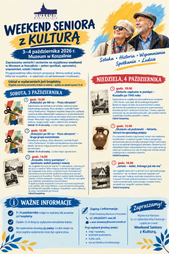 plakat.jpg