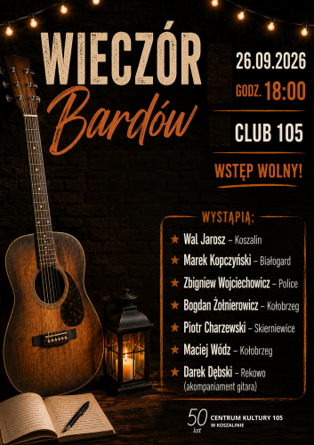 Wieczór Bardów.png Wieczór Bardów.png