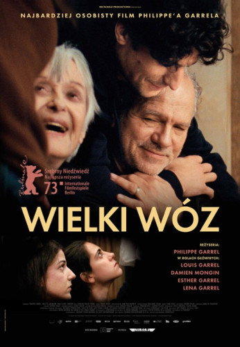 Wielki wóz.jpg