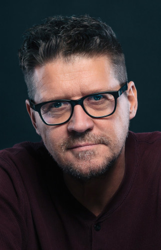 Wojciech Malajkat fot. Artur Aleksanian.jpg