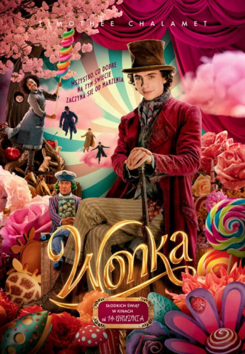 Wonka.jpg