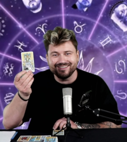 Wróżbita Wileusz (1).jpeg