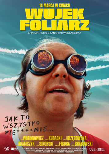 Wujek Foliarz.jpg