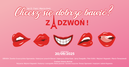 BTD Koszalin