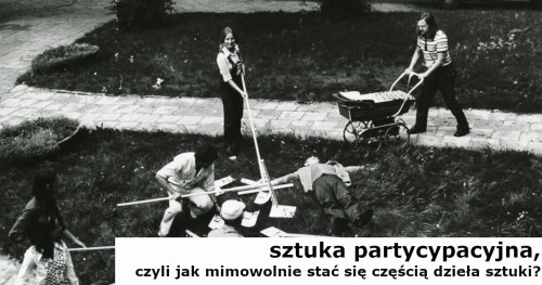 plakat.jpg