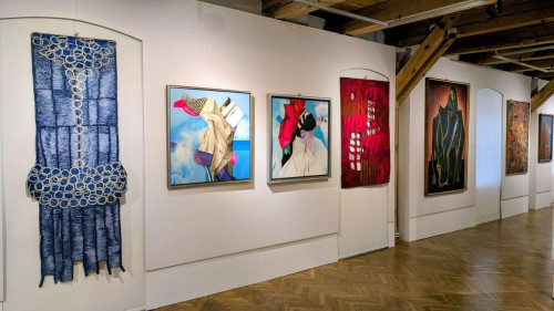 Wystawa 70 lat ZPAP.jpg