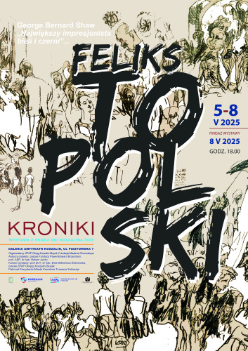wystawa kroniki Totopolewskiego Feslikasa.jpg
